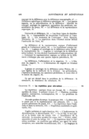 Seite 2