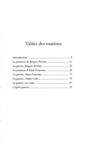Seite 1
