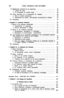 Seite 2