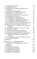 Seite 2