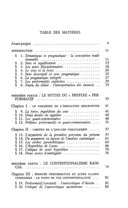 Seite 1