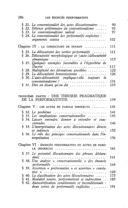 Seite 2