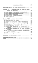 Seite 3