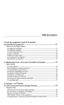 Seite 1