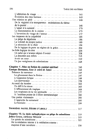 Seite 2