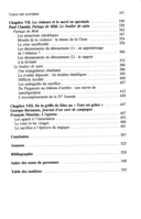 Seite 3