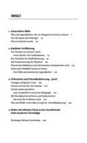 Seite 1