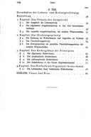 Seite 2
