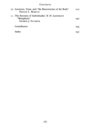 Seite 2