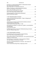 Seite 2