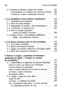 Seite 2