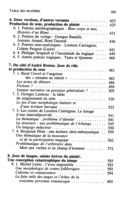 Seite 3