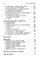 Seite 4