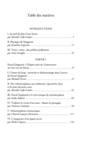 Seite 1