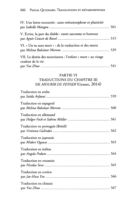 Seite 4