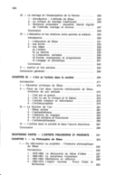 Seite 4