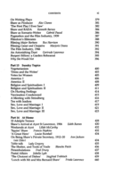 Seite 7