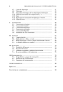 Seite 2