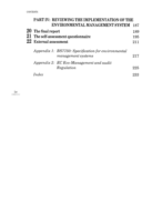 Seite 2