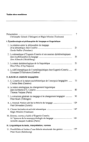 Seite 1