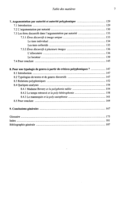 Seite 3