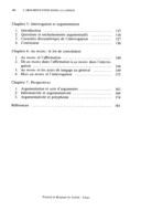 Seite 2