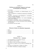Seite 2