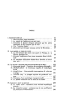 Seite 1