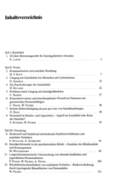 Seite 1
