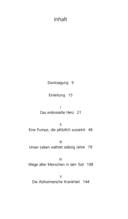 Seite 1