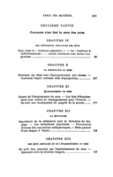 Seite 3