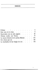 Seite 1