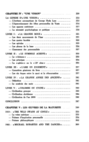 Seite 3