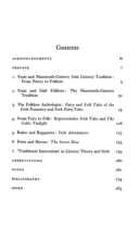 Seite 1