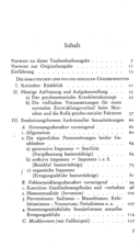 Seite 1