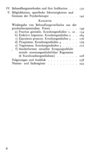 Seite 2