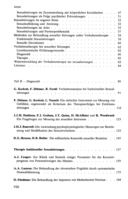 Seite 2