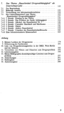 Seite 3