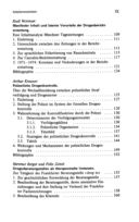 Seite 3