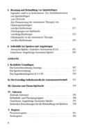 Seite 2