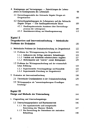 Seite 2