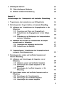 Seite 3
