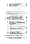 Seite 3