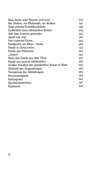 Seite 2