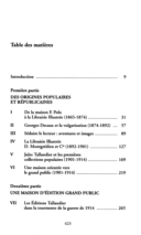 Seite 1