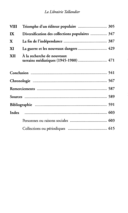 Seite 2