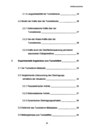 Seite 2