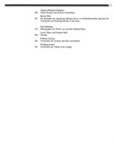 Seite 3