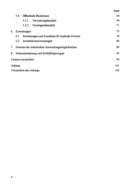 Seite 2