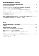 Seite 3